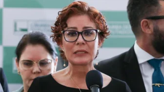 Carla Zambelli