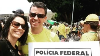 Reprodução/redes sociais