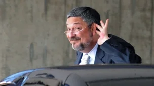 Foto: Antonio Cruz/ABr