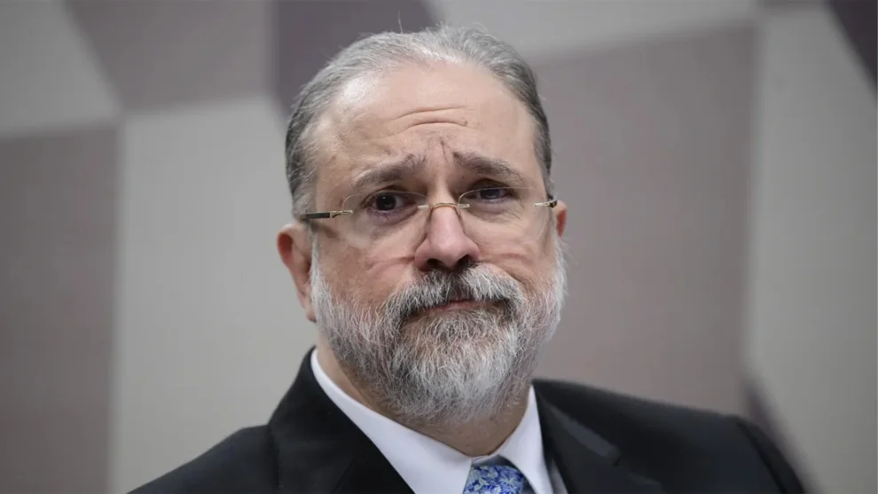 Foto: Pedro França/Agência Senado