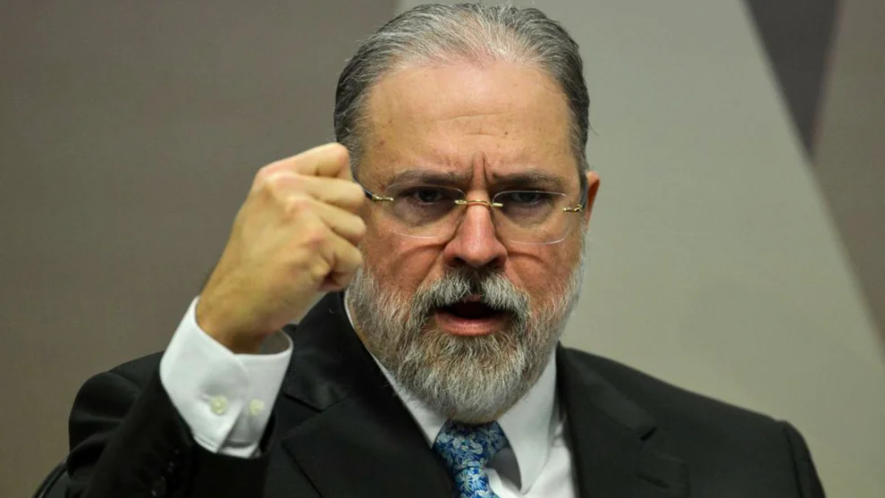 Crédito: Marcelo Camargo/Agência Brasil