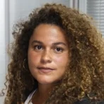 Bruna