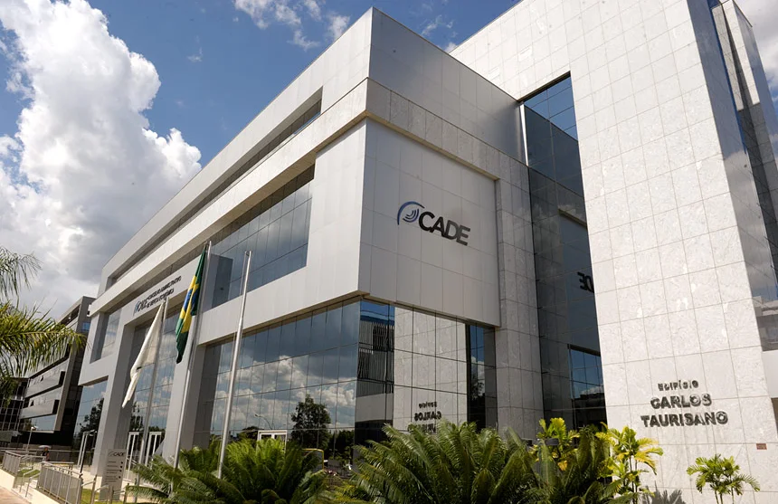 Cade barra representantes da indústria de games em debate sobre app stores