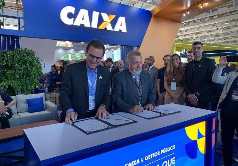 Caixa