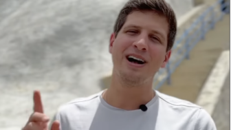 João Campos