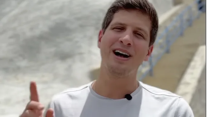 João Campos