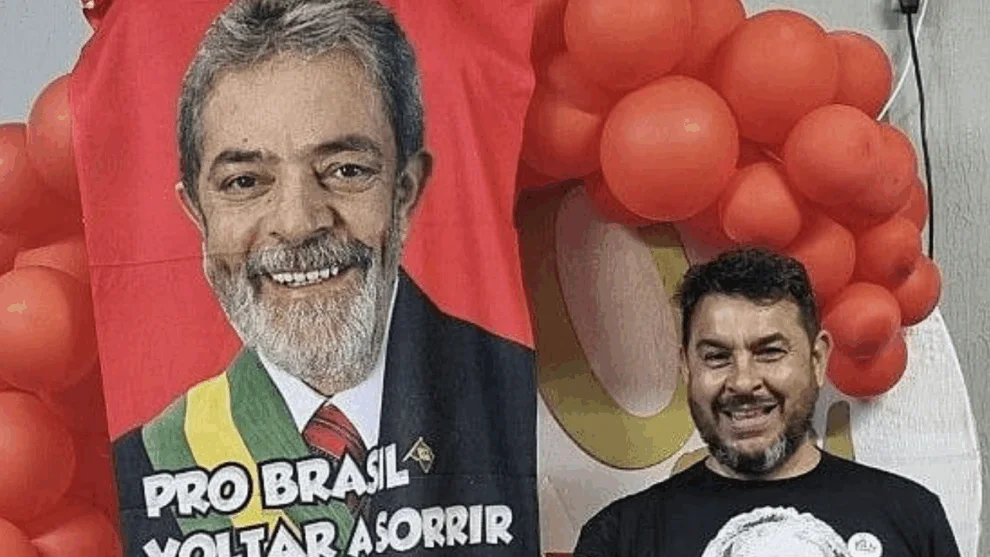 Foto: Reprodução/Internet