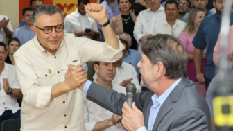 Foto: Reprodução/Instagram