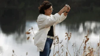 Cleide Carvalho