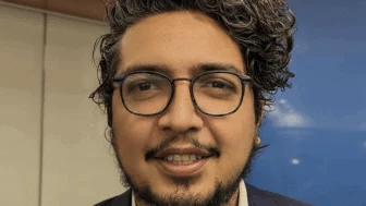 Pedro Vaca Villarreal