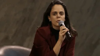 Clarice Calixto