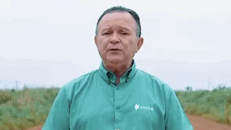 Carlos Brandão