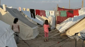 Foto: Reprodução/ONU News