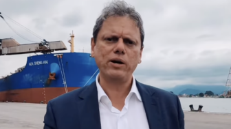 Foto: Reprodução/Instagram