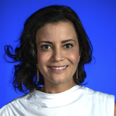 carolina-brígido