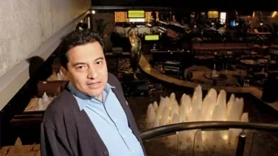 Foto: Divulgação