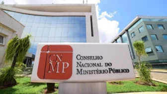 Foto: Divulgação/CNMP