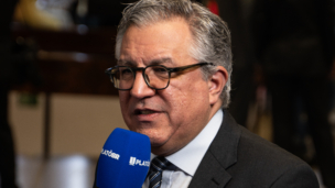 Renato Orphão/PlatôBR