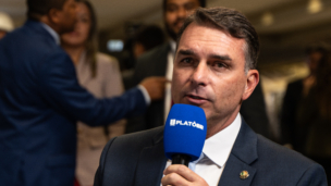 Foto: Renato Orphão/PlatôBR