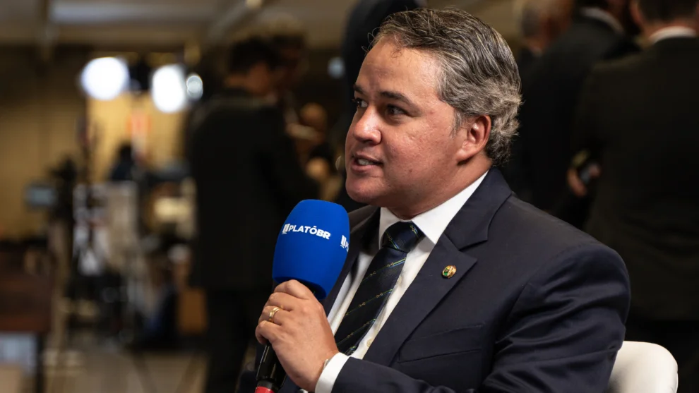 Renato Orphão/PlatôBR