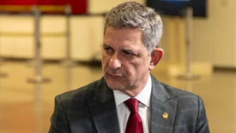 Foto: Renato Orphão/PlatôBR