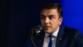 Daniel Medeiros/PlatôBR