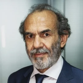 Eumano Eumano