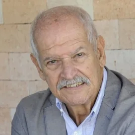 fernandoguedes_27.02