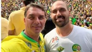 Foto: Divulgação/Instagram