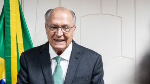 Foto: Júlio César Silva/MDIC