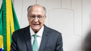 Foto: Júlio César Silva/MDIC