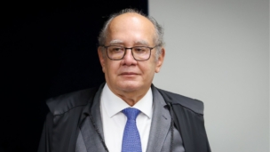 Foto: Gustavo Moreno/STF.