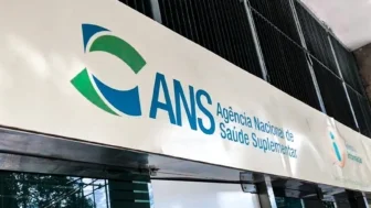 ANS