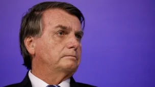 Foto: Isac Nóbrega/PR