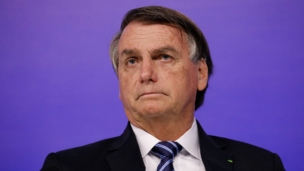 Foto: Isac Nóbrega/PR