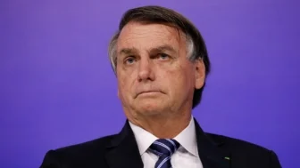 Foto: Isac Nóbrega/PR