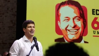 Foto: Aaron Phillipe/PSB