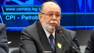 Foto: Luis Macedo/Câmara dos Deputados