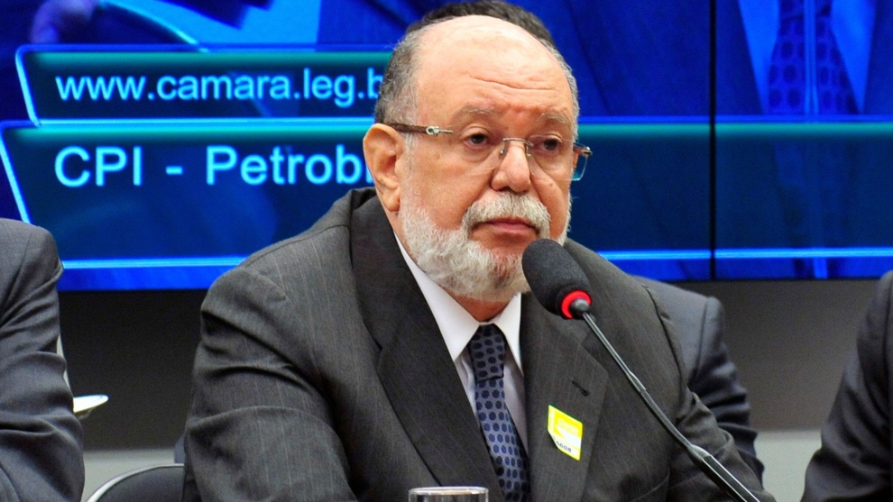 Foto: Luis Macedo/Câmara dos Deputados