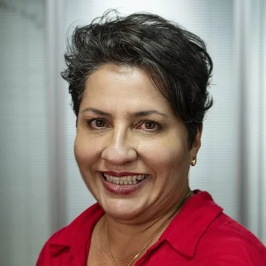 luciana