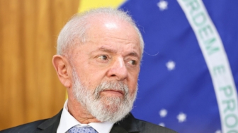 Lula
