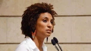 Foto: Renan Olaz/Câmara do Rio de Janeiro