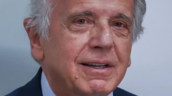 José Múcio