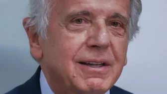 José Múcio