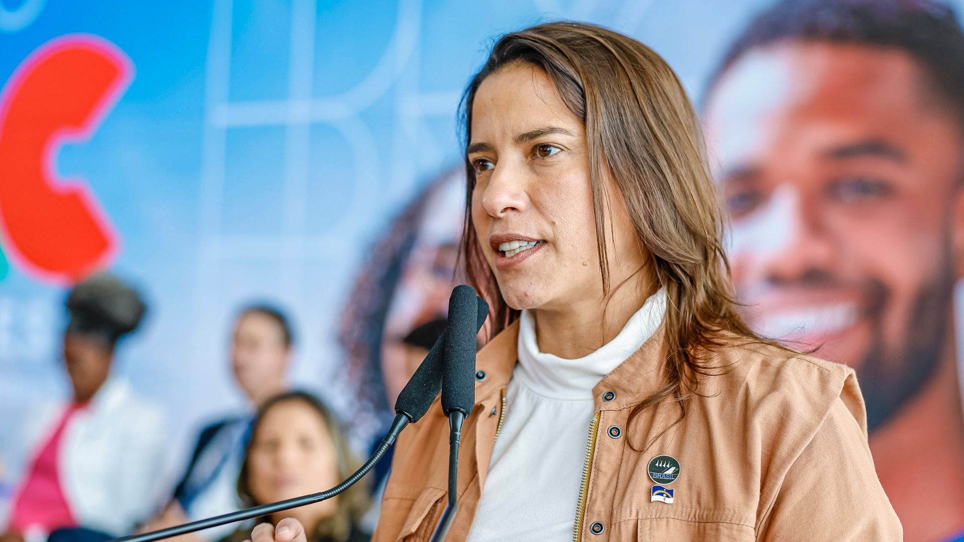 A nova aposta do PSD para voos nacionais