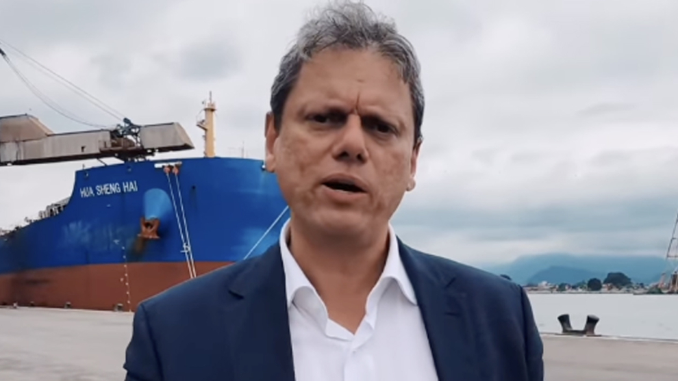 Foto: Reprodução/Instagram