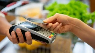 Lula arbitra divergência entre Fazenda e Trabalho sobre vales alimentação e refeição