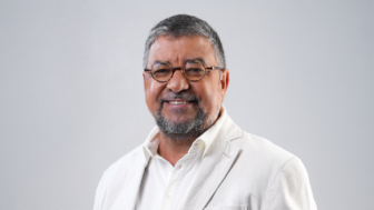 Foto: Divulgação/Prefeitura de Maricá