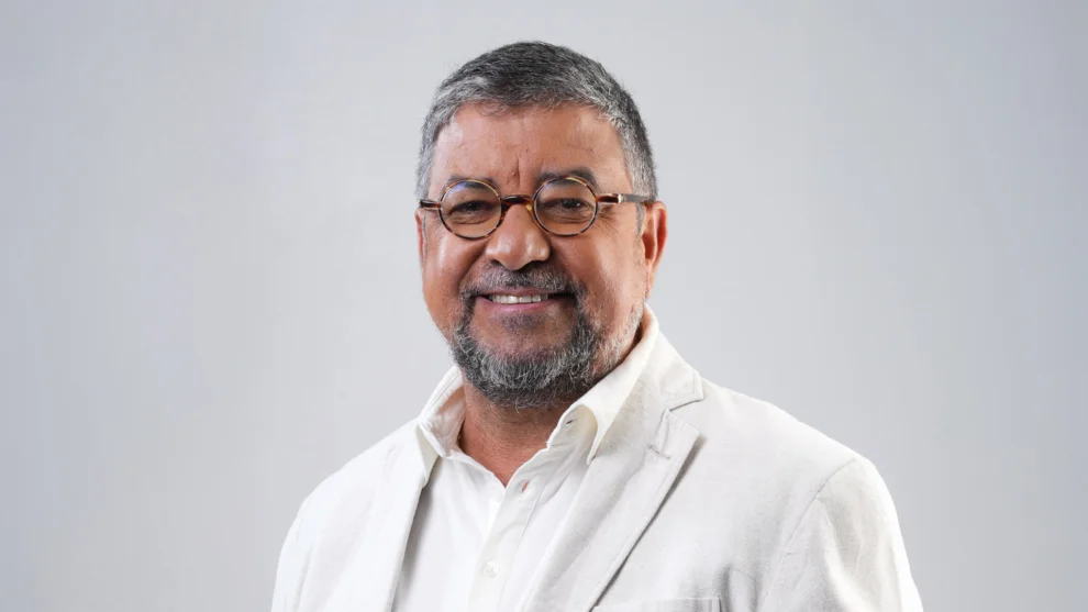 Foto: Divulgação/Prefeitura de Maricá