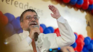 Foto: Divulgação/Redes Sociais